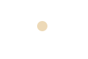 25년 8월 3,750만 원
