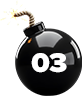 03