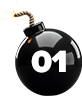 01