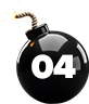 04