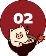 02