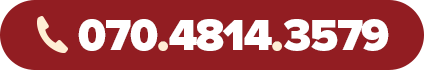 070.4814.3579